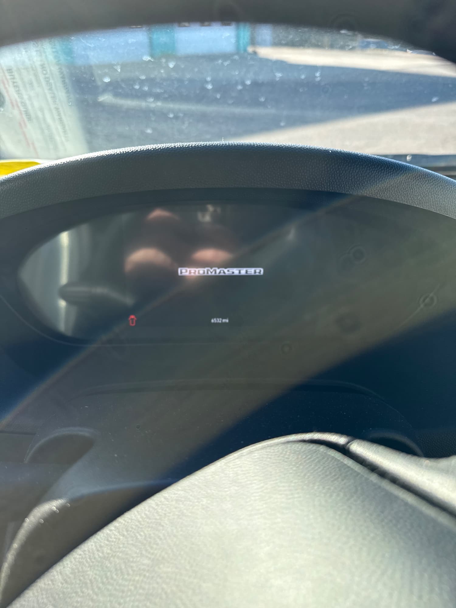 2025 Thor Motor Coach 2025 Thor Motor Coach Tellaro - thumbnail 6