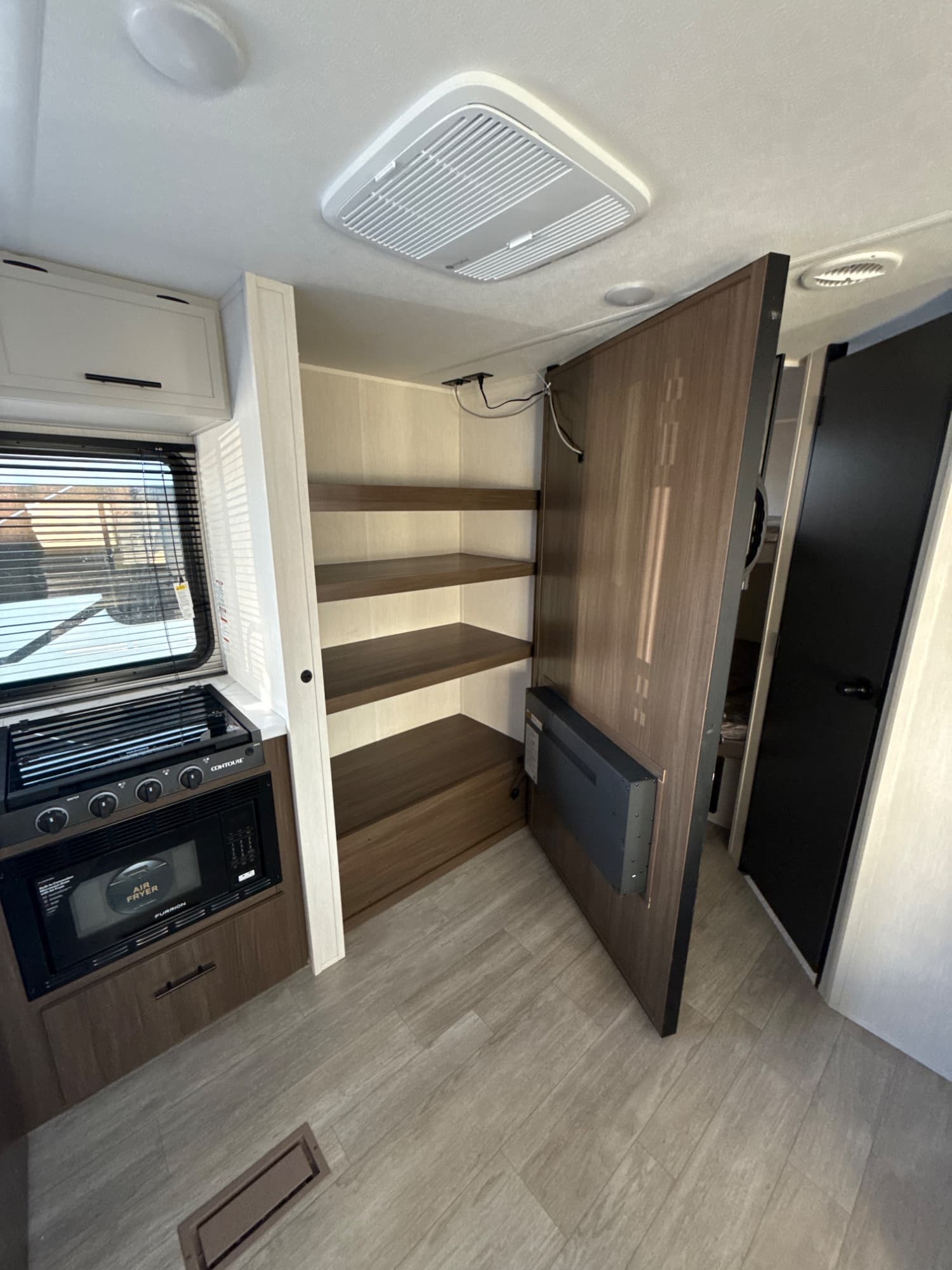 2026 Prime Time RV 2026 Prime Time RV Avenger - thumbnail 8