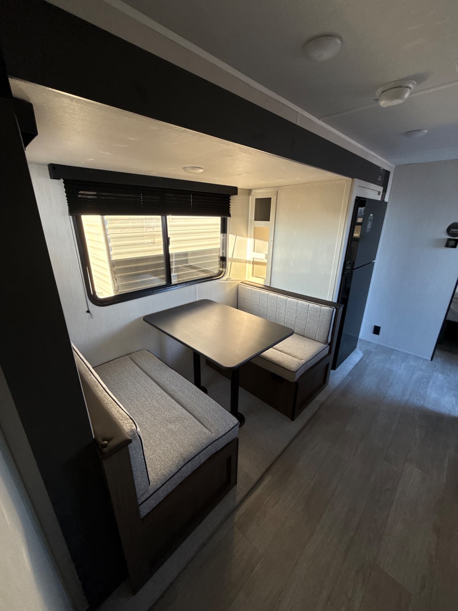 2026 Prime Time RV 2026 Prime Time RV Avenger - thumbnail 12