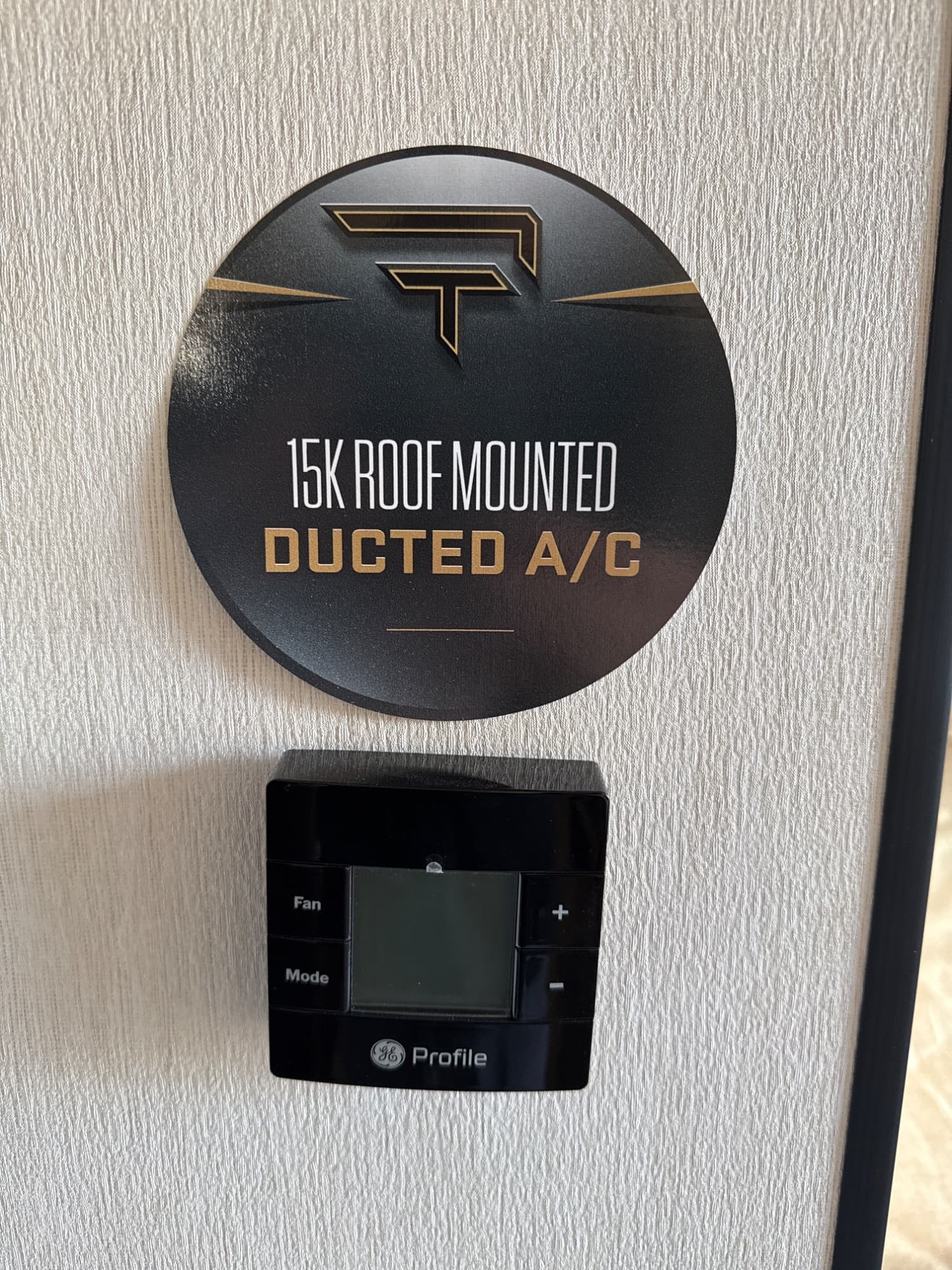 2026 Prime Time RV 2026 Prime Time RV Avenger - thumbnail 16