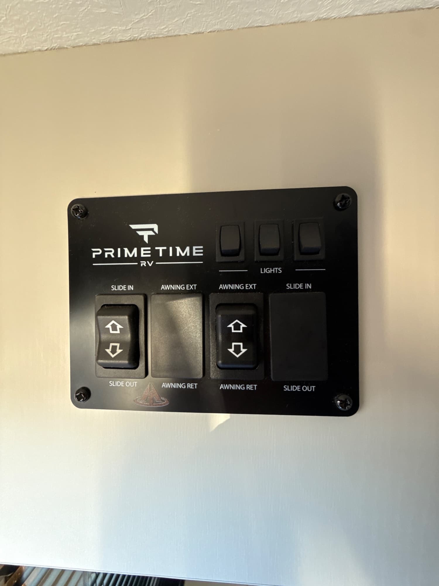 2026 Prime Time RV 2026 Prime Time RV Avenger - thumbnail 18