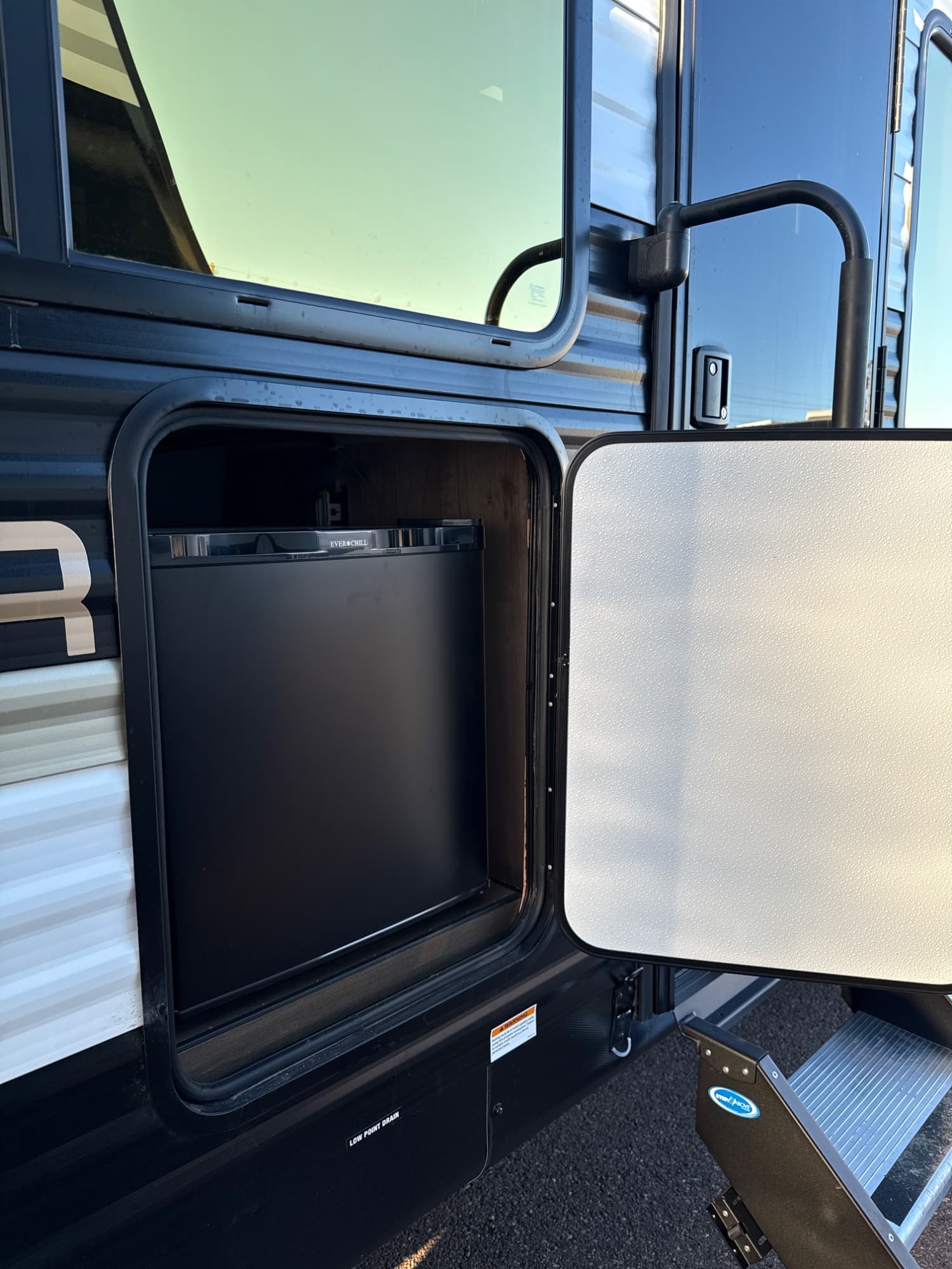 2026 Prime Time RV 2026 Prime Time RV Avenger - thumbnail 19