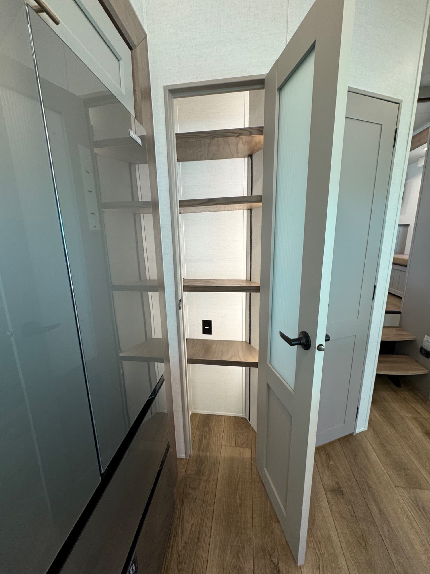 2025 Alliance RV 2025 Alliance RV Paradigm - thumbnail 16