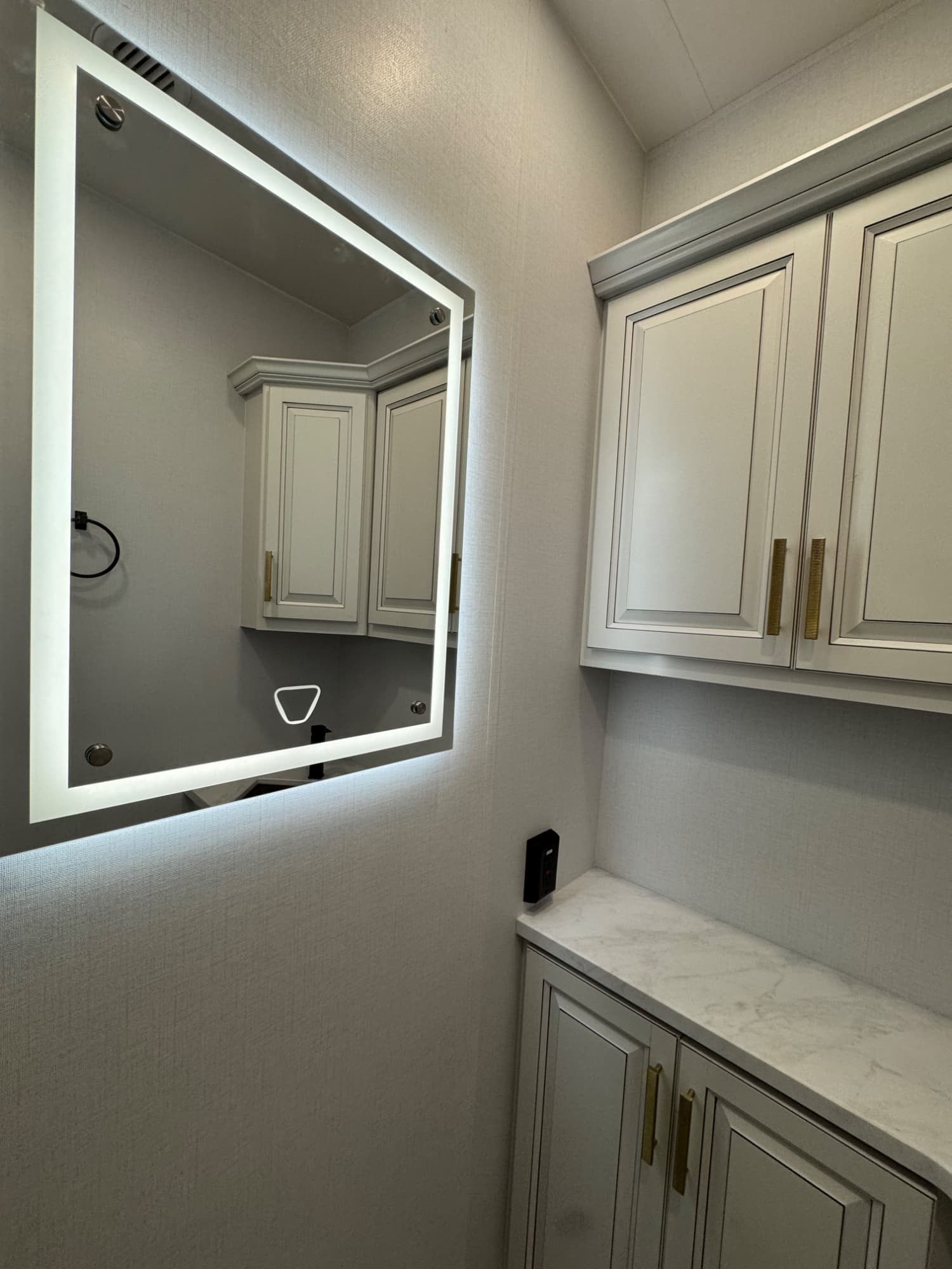 2026 Keystone RV 2026 Keystone RV Montana - thumbnail 20