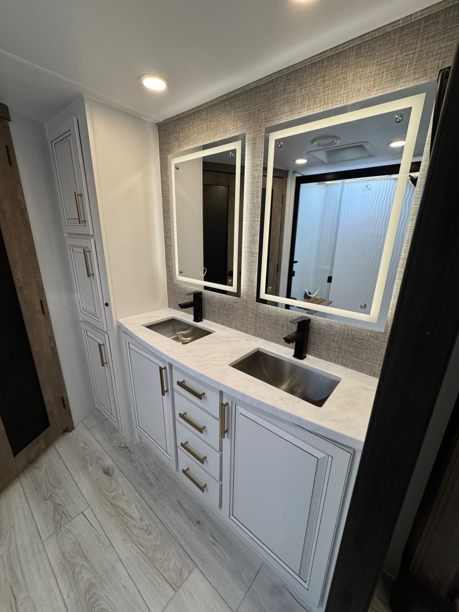 2026 Keystone RV 2026 Keystone RV Montana - thumbnail 26