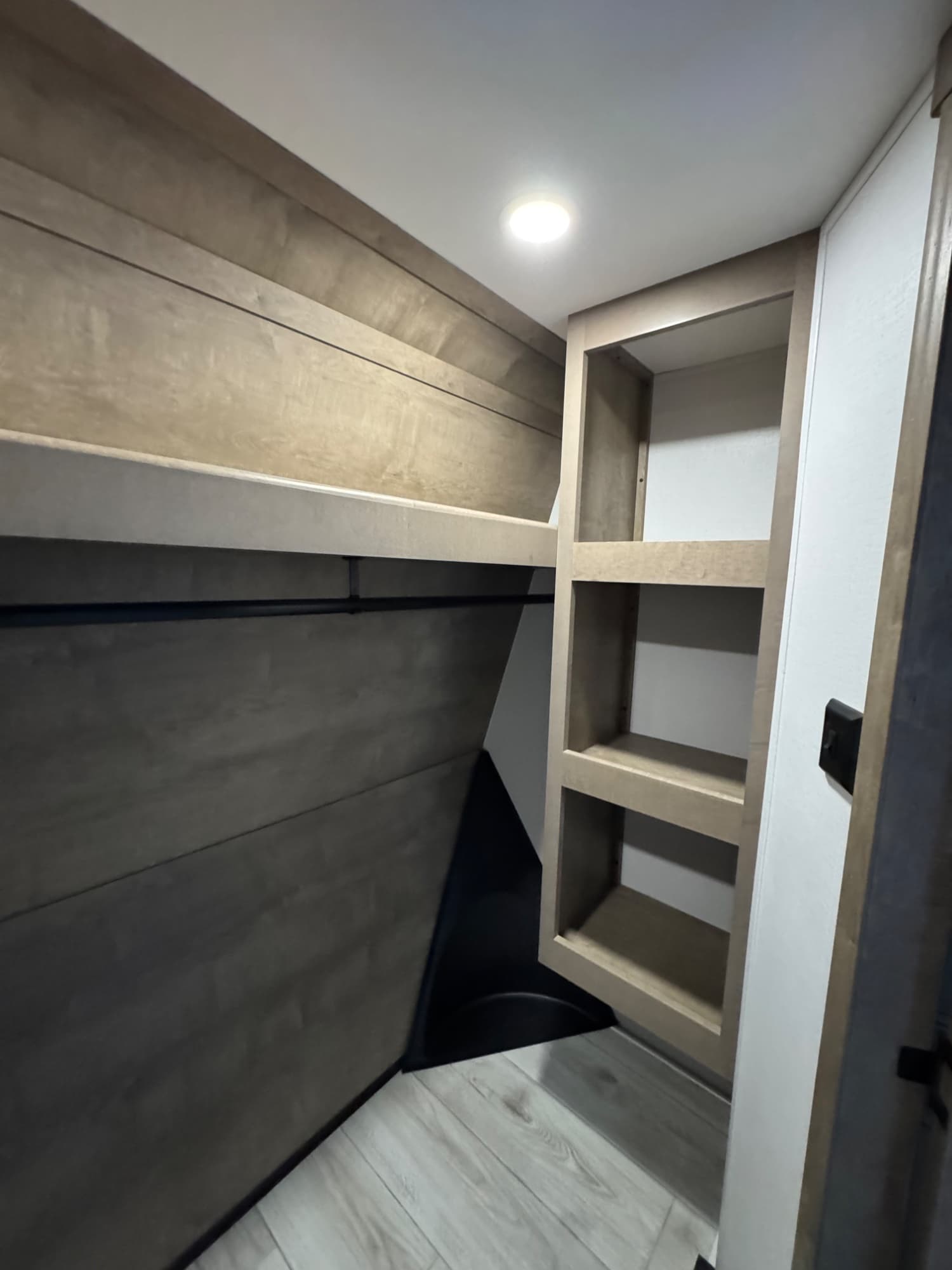 2026 Keystone RV 2026 Keystone RV Montana - thumbnail 29