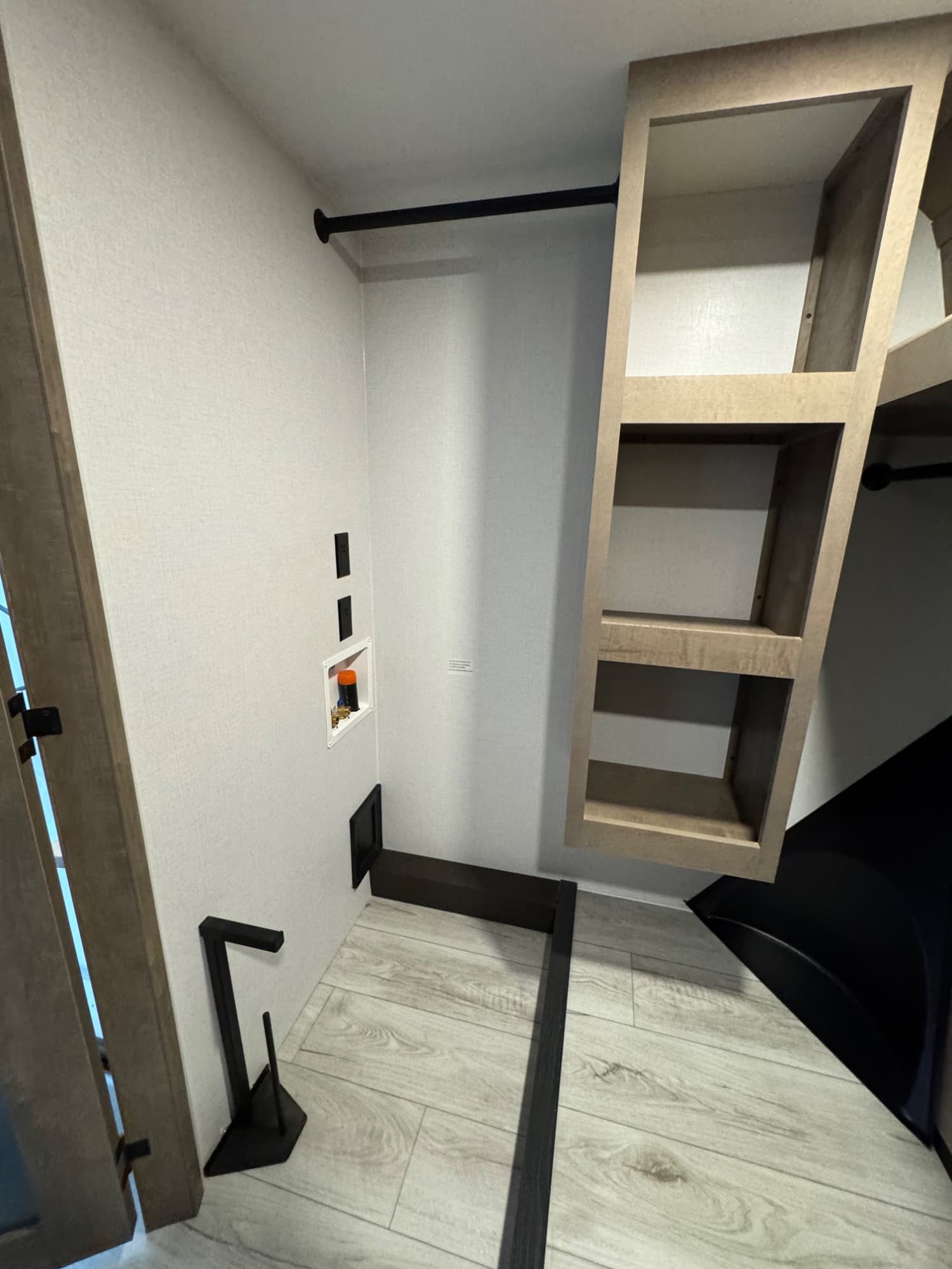 2026 Keystone RV 2026 Keystone RV Montana - thumbnail 29