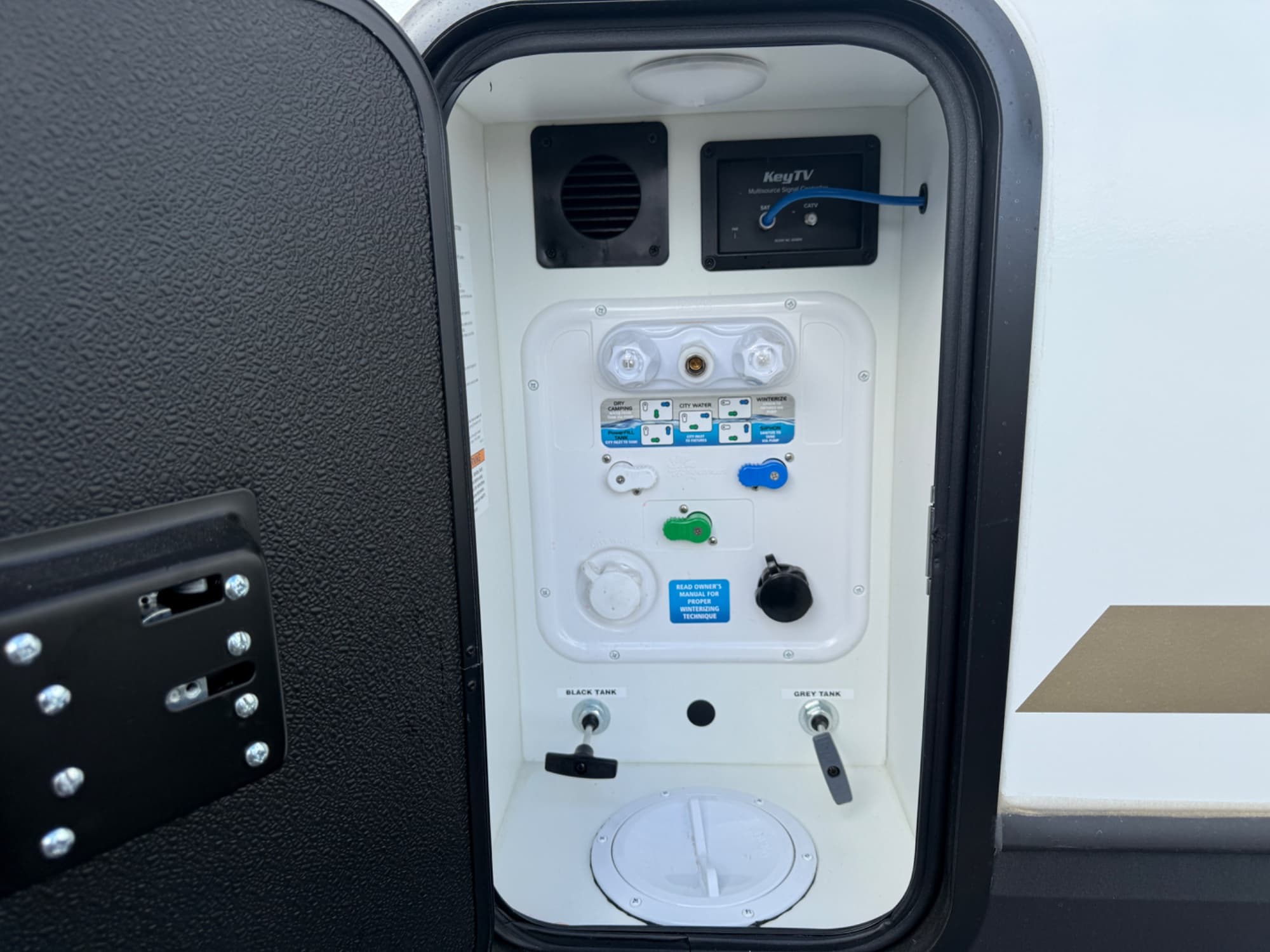 2026 Keystone RV 2026 Keystone RV Arcadia Select - thumbnail 7