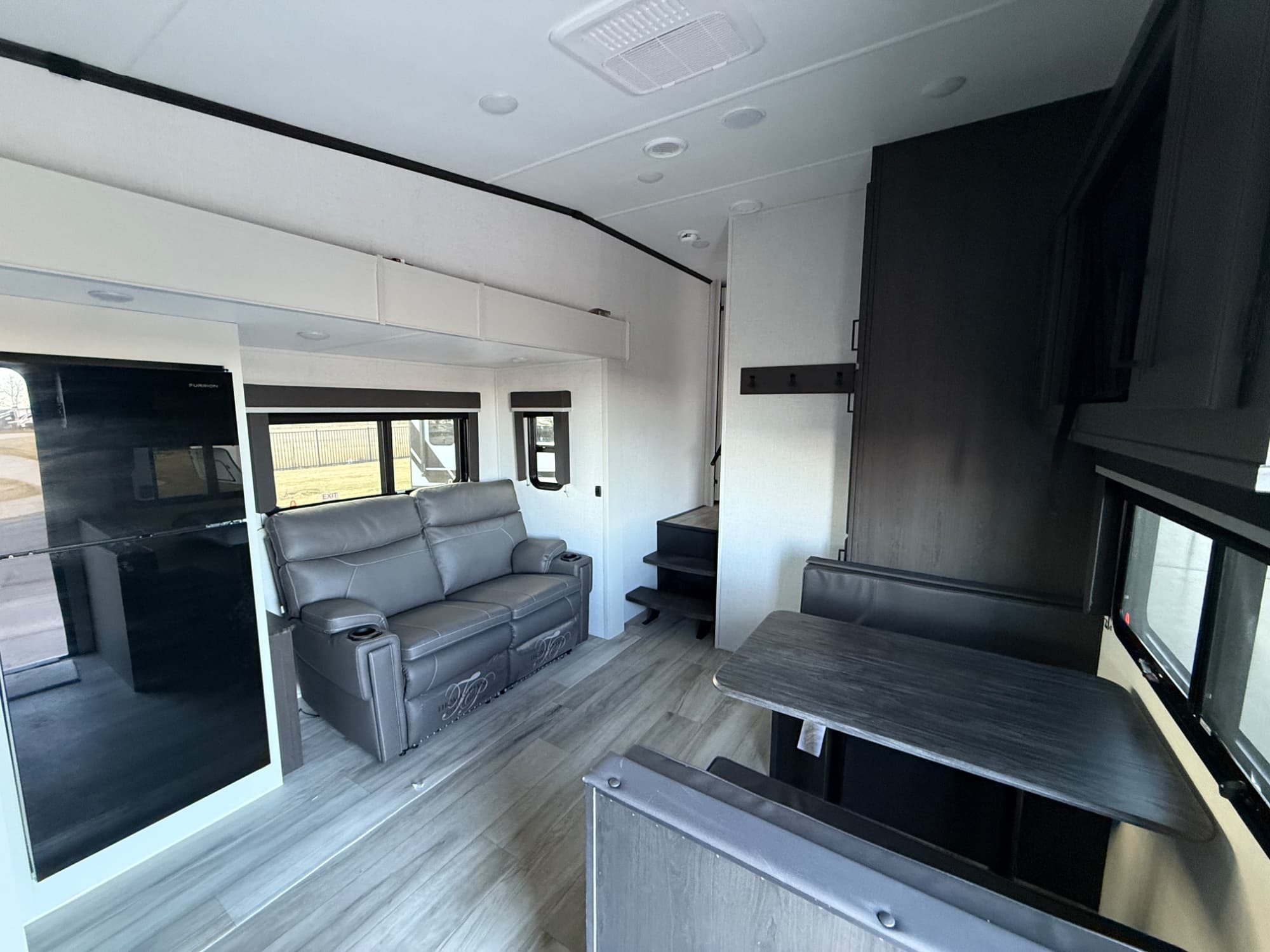 2026 Keystone RV 2026 Keystone RV Arcadia Select - thumbnail 10