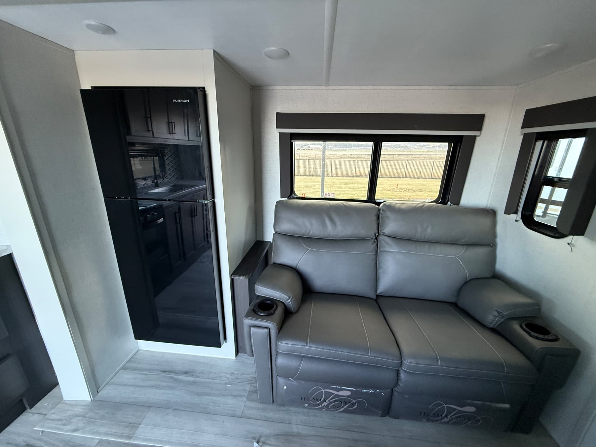 2026 Keystone RV 2026 Keystone RV Arcadia Select - thumbnail 14