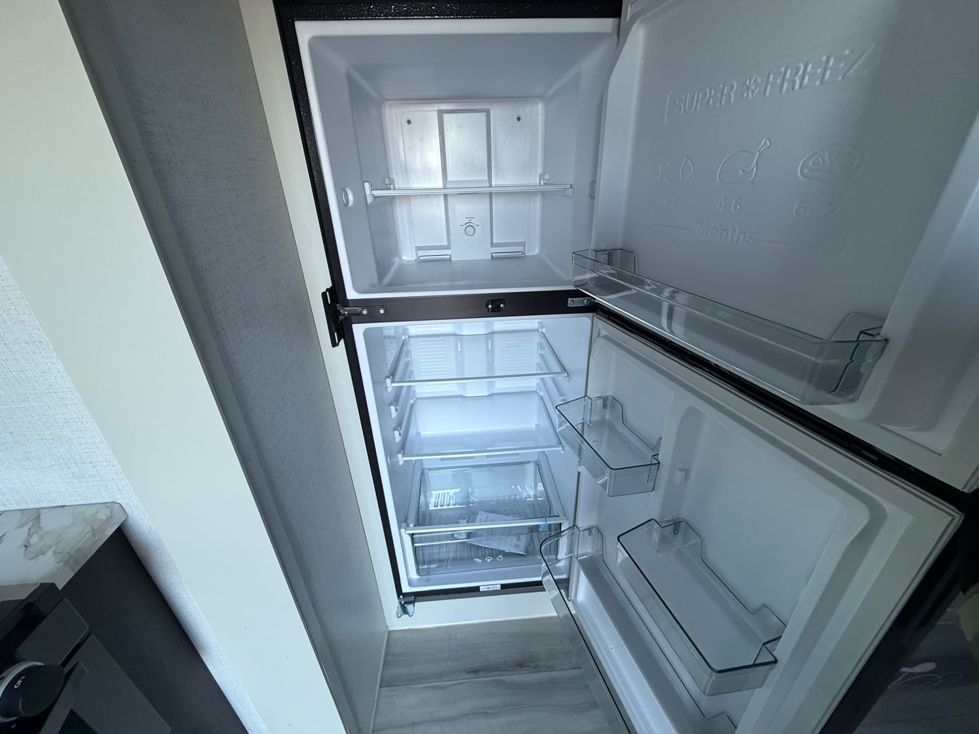 2026 Keystone RV 2026 Keystone RV Arcadia Select - thumbnail 16