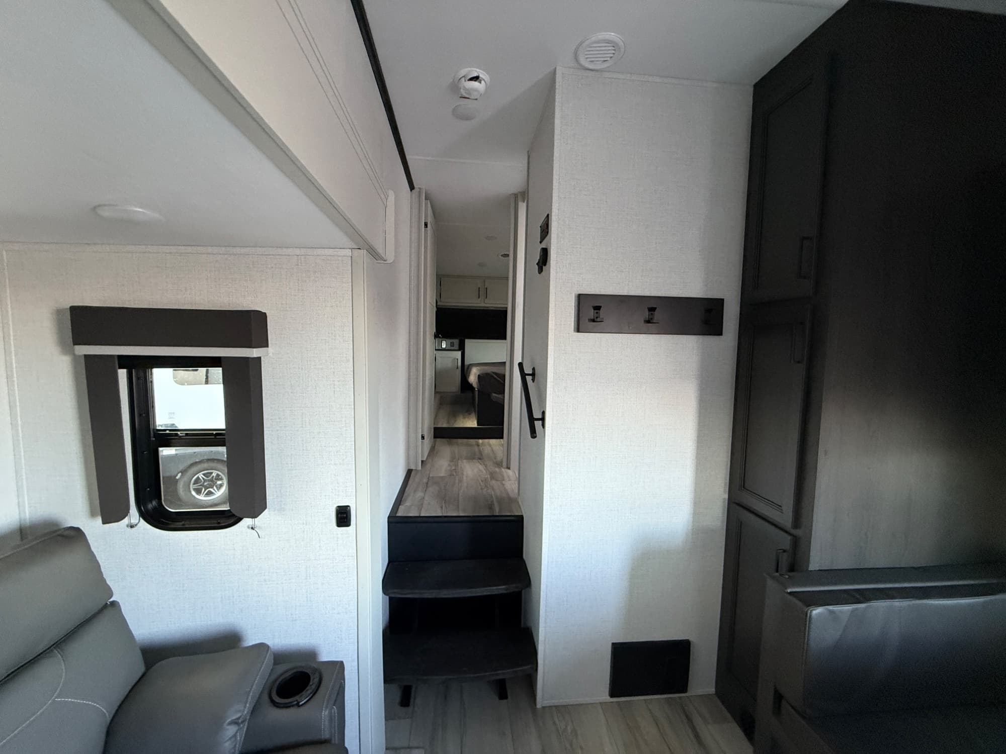 2026 Keystone RV 2026 Keystone RV Arcadia Select - thumbnail 16