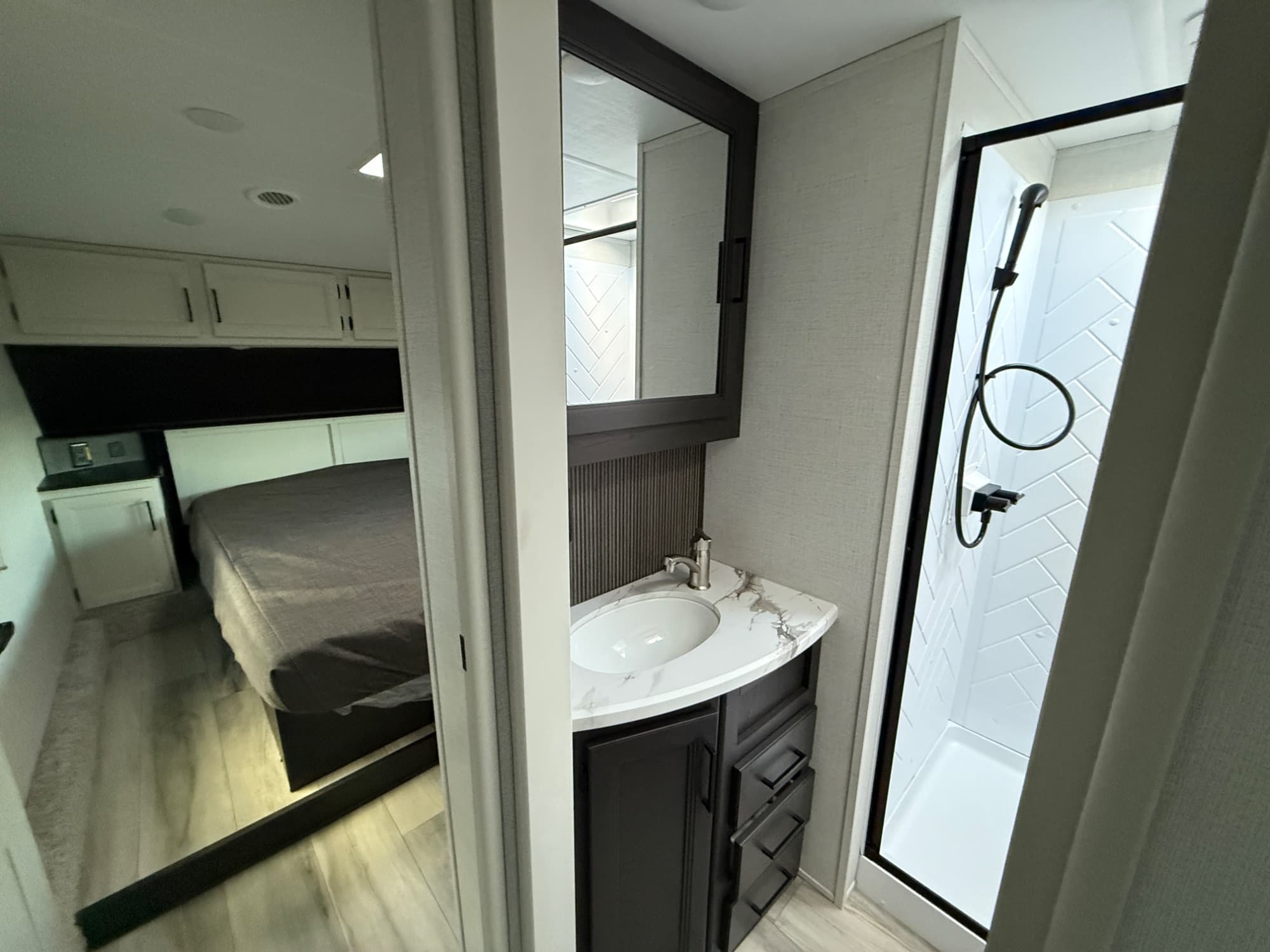 2026 Keystone RV 2026 Keystone RV Arcadia Select - thumbnail 17