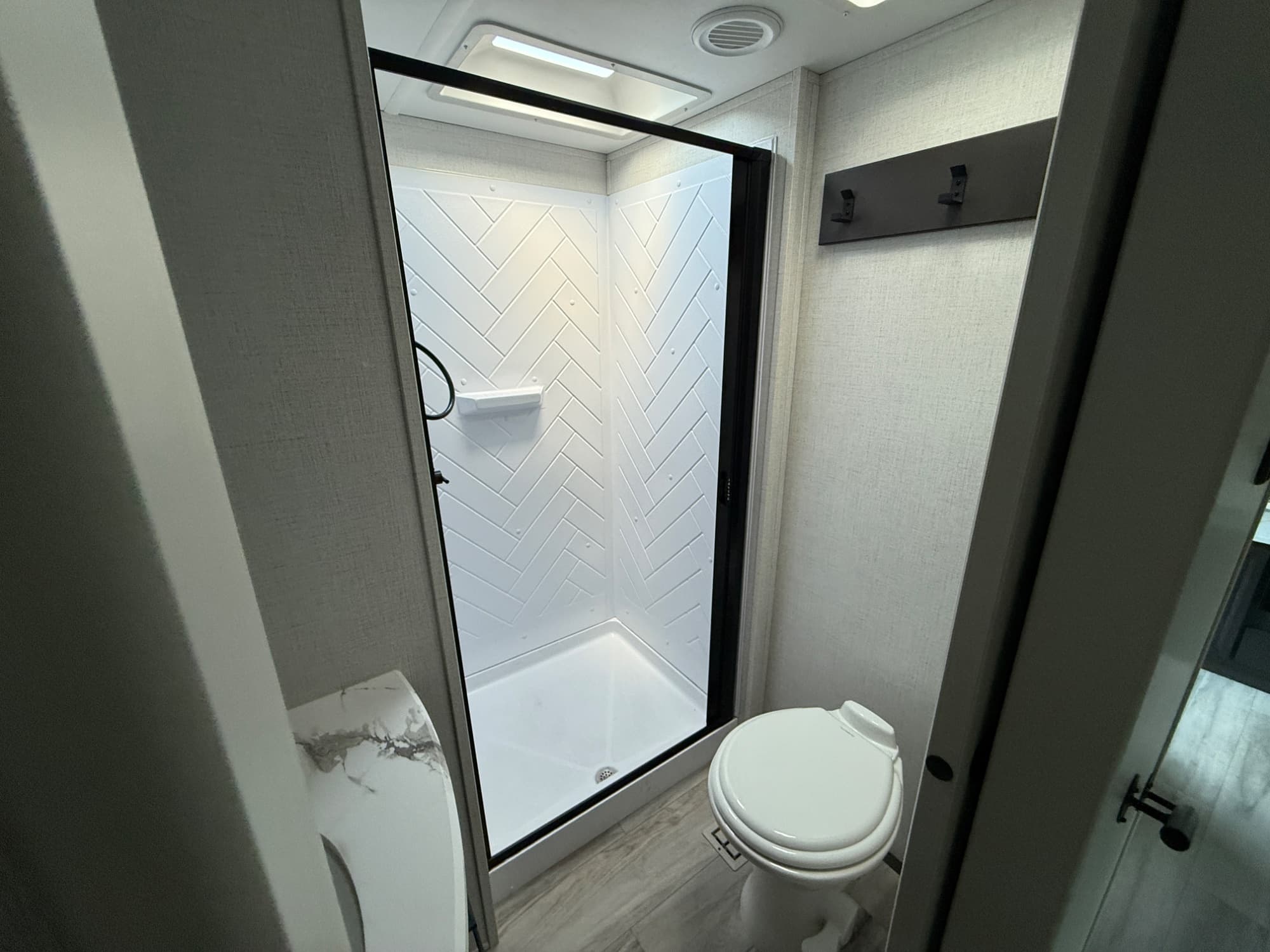 2026 Keystone RV 2026 Keystone RV Arcadia Select - thumbnail 18