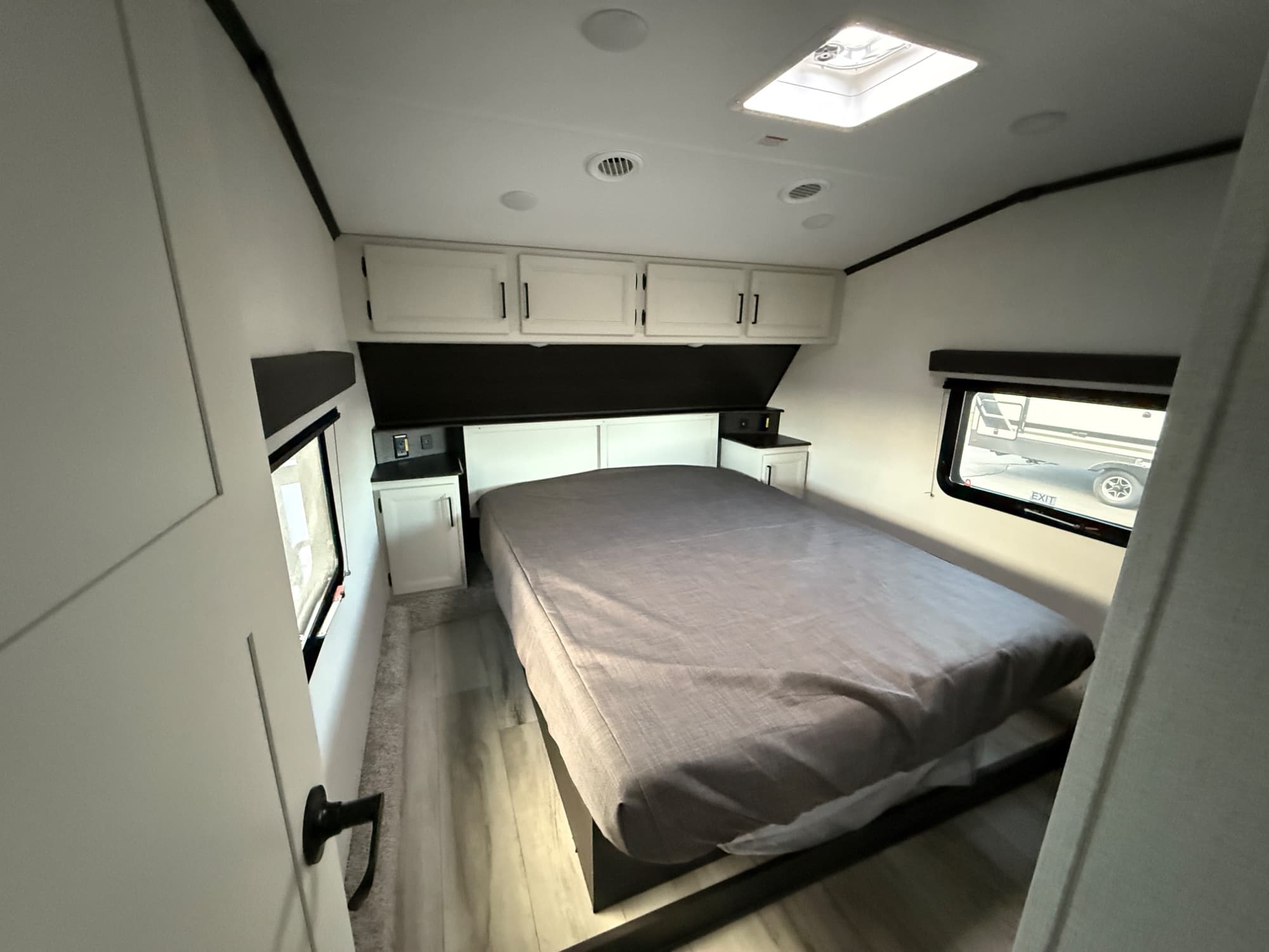 2026 Keystone RV 2026 Keystone RV Arcadia Select - thumbnail 19