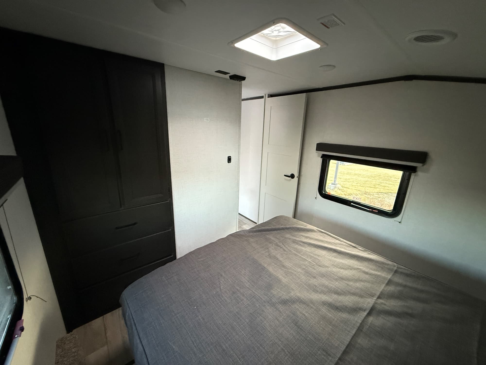 2026 Keystone RV 2026 Keystone RV Arcadia Select - thumbnail 20