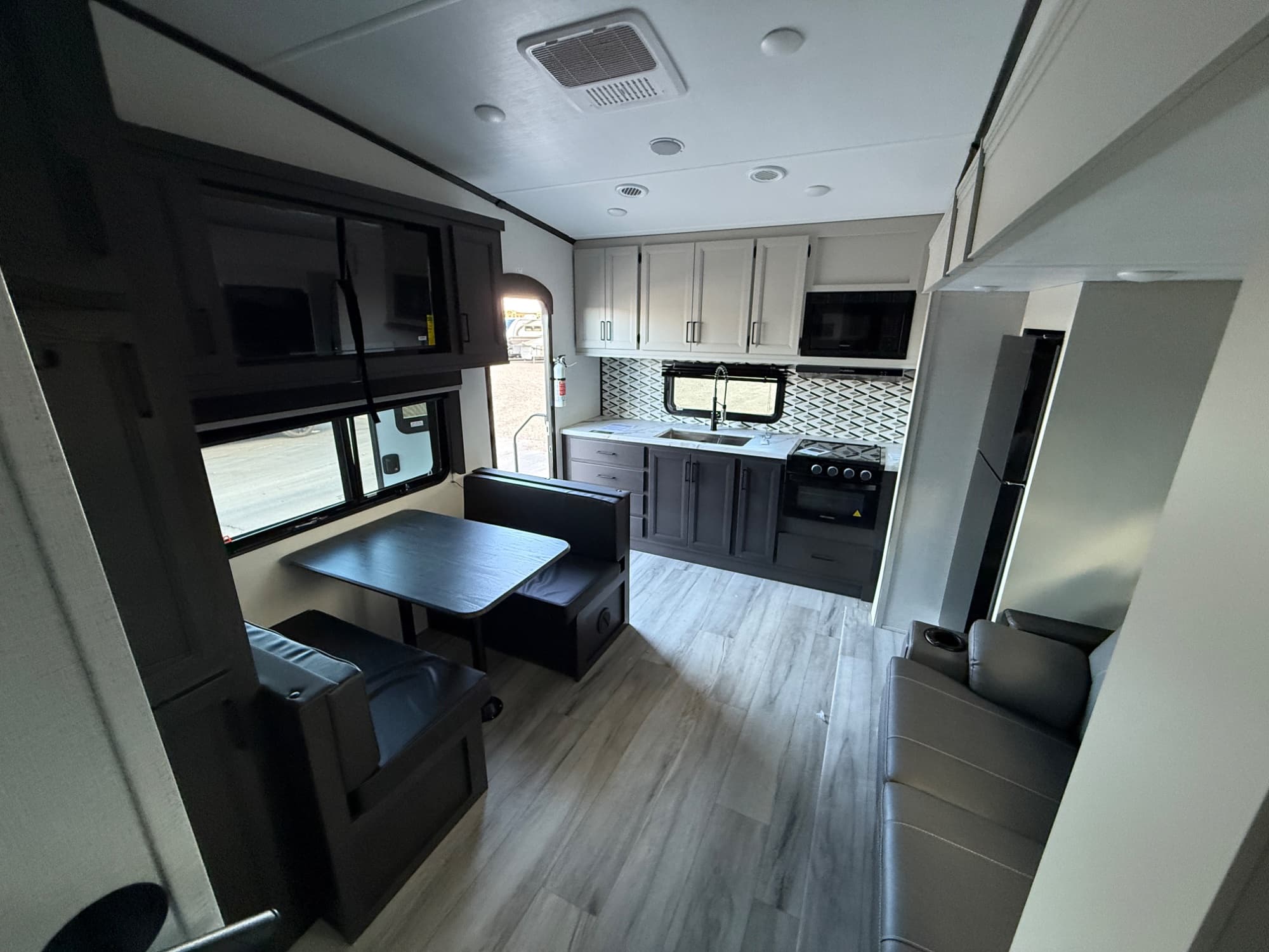 2026 Keystone RV 2026 Keystone RV Arcadia Select - thumbnail 21