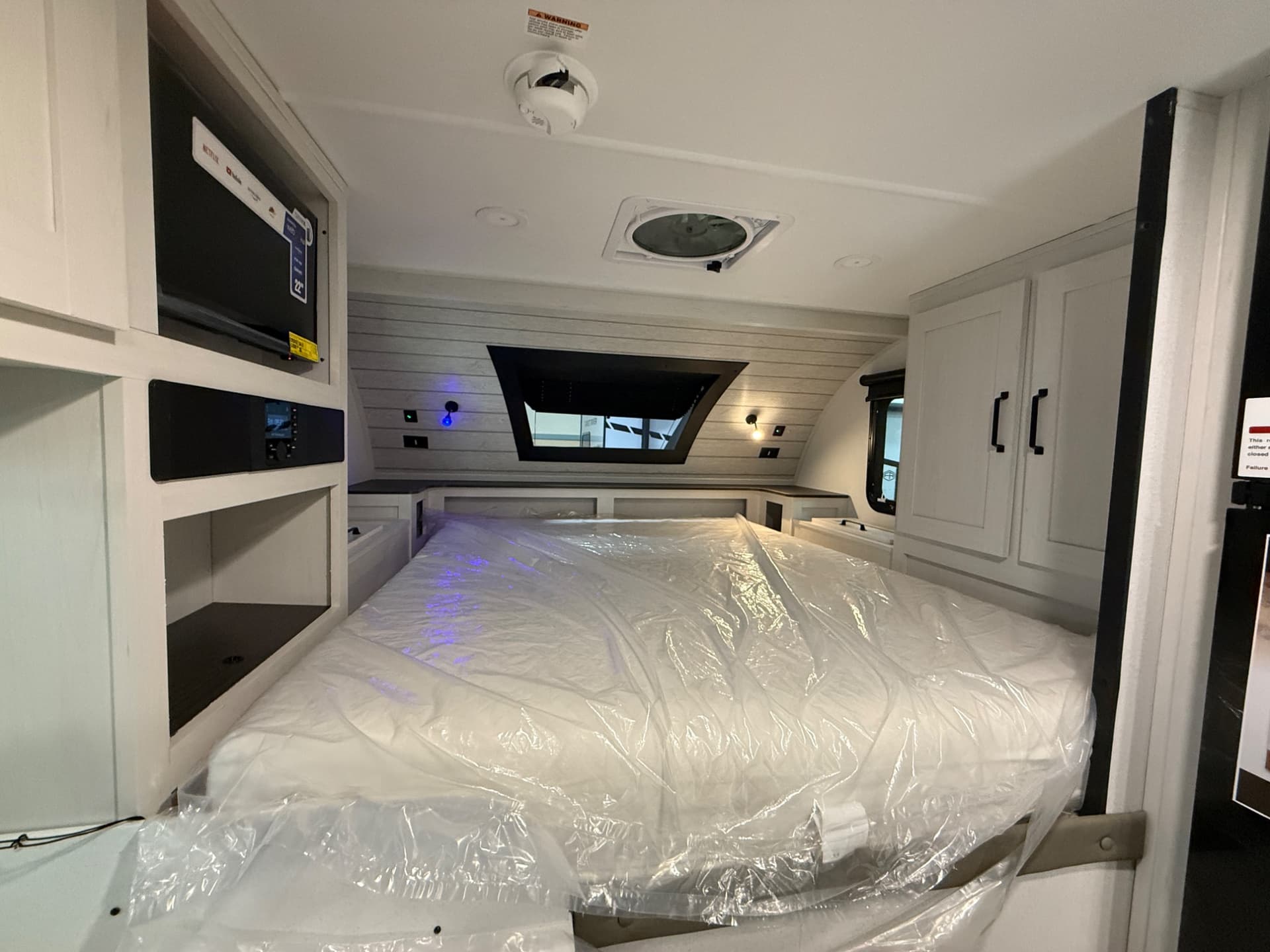 2026 Palomino 2026 Palomino Real Lite - thumbnail 22