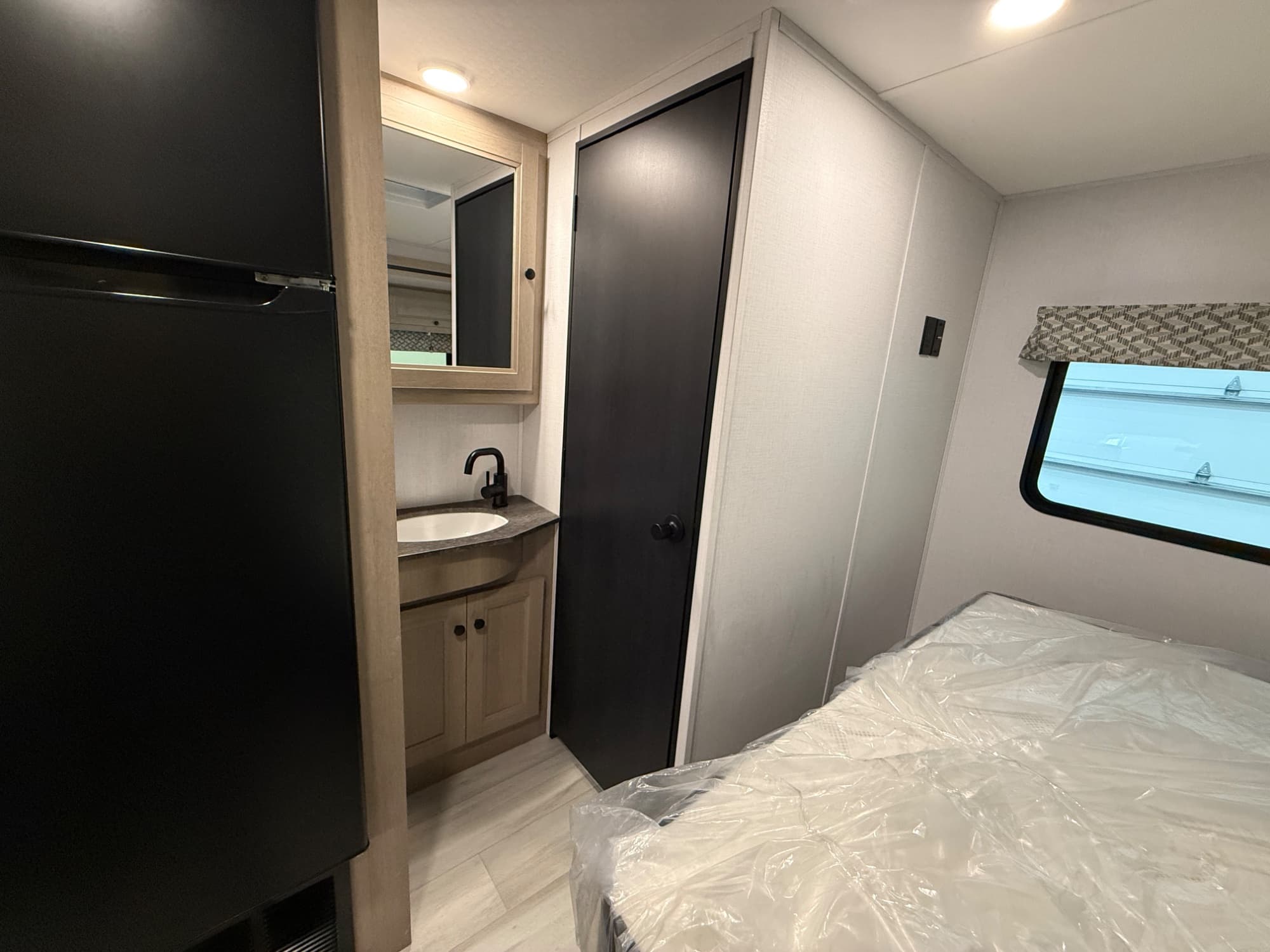 2026 Forest River RV 2026 Forest River RV Sunseeker - thumbnail 21