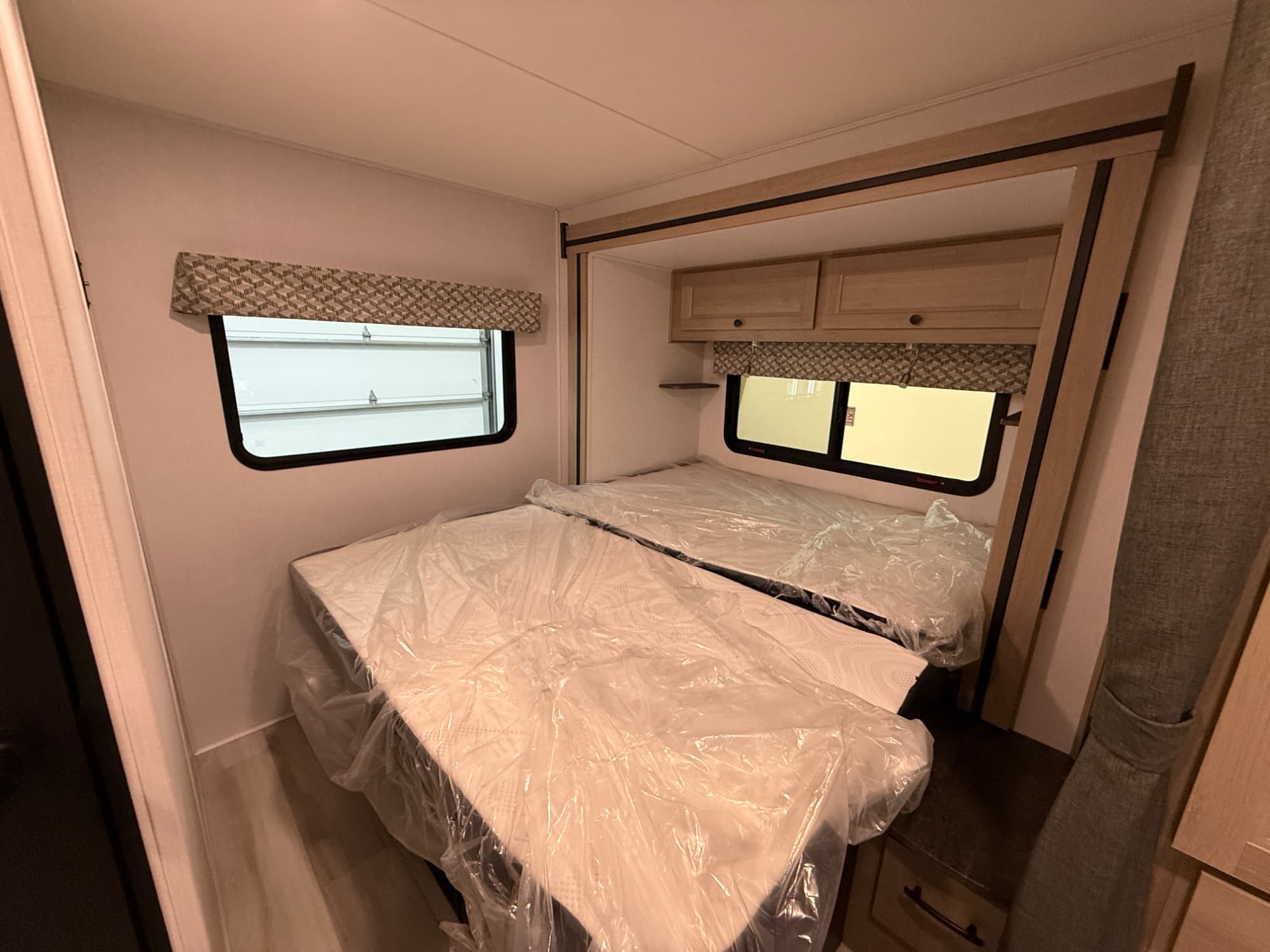 2026 Forest River RV 2026 Forest River RV Sunseeker - thumbnail 22