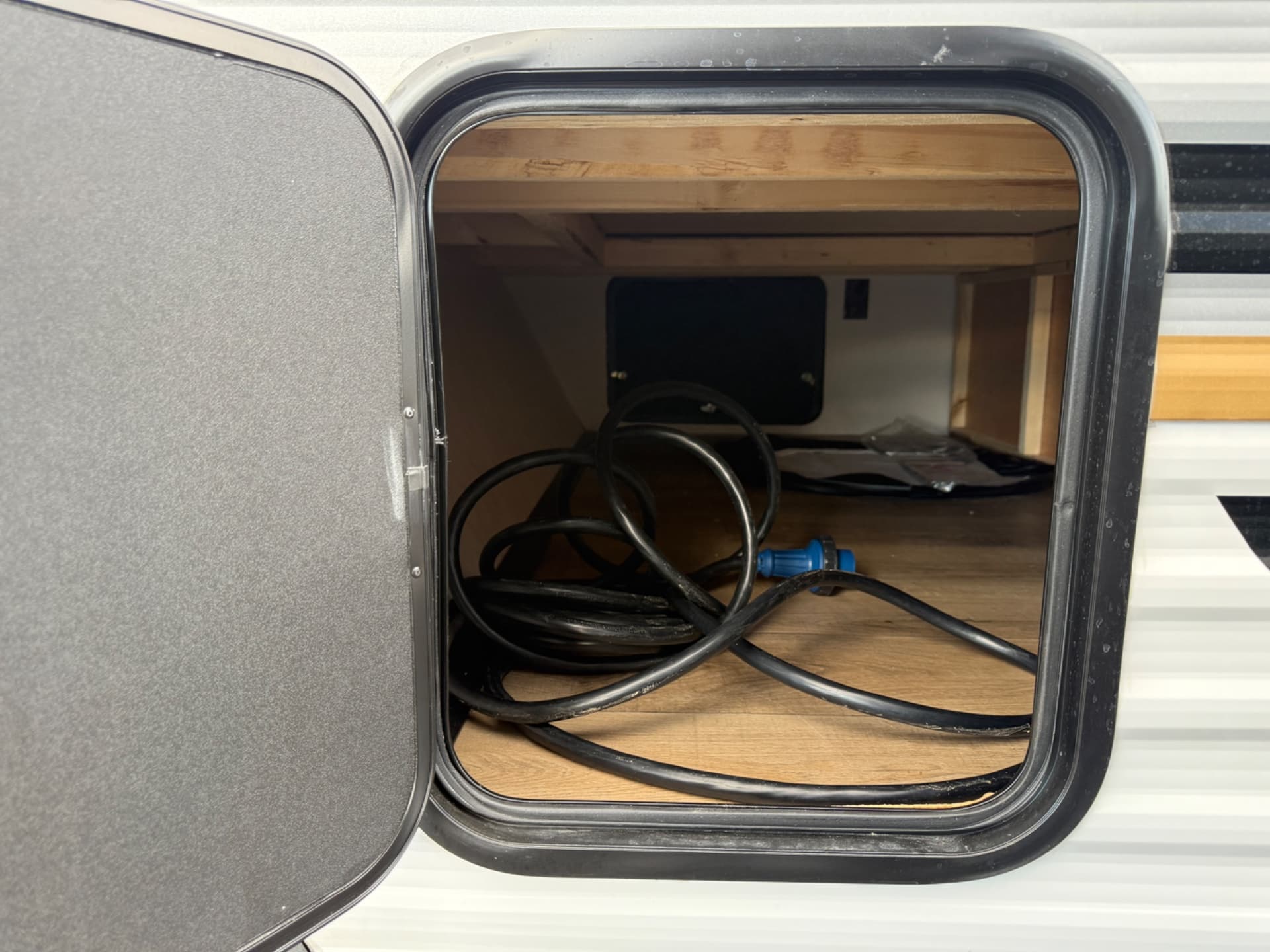 2026 Palomino 2026 Palomino Puma - thumbnail 5