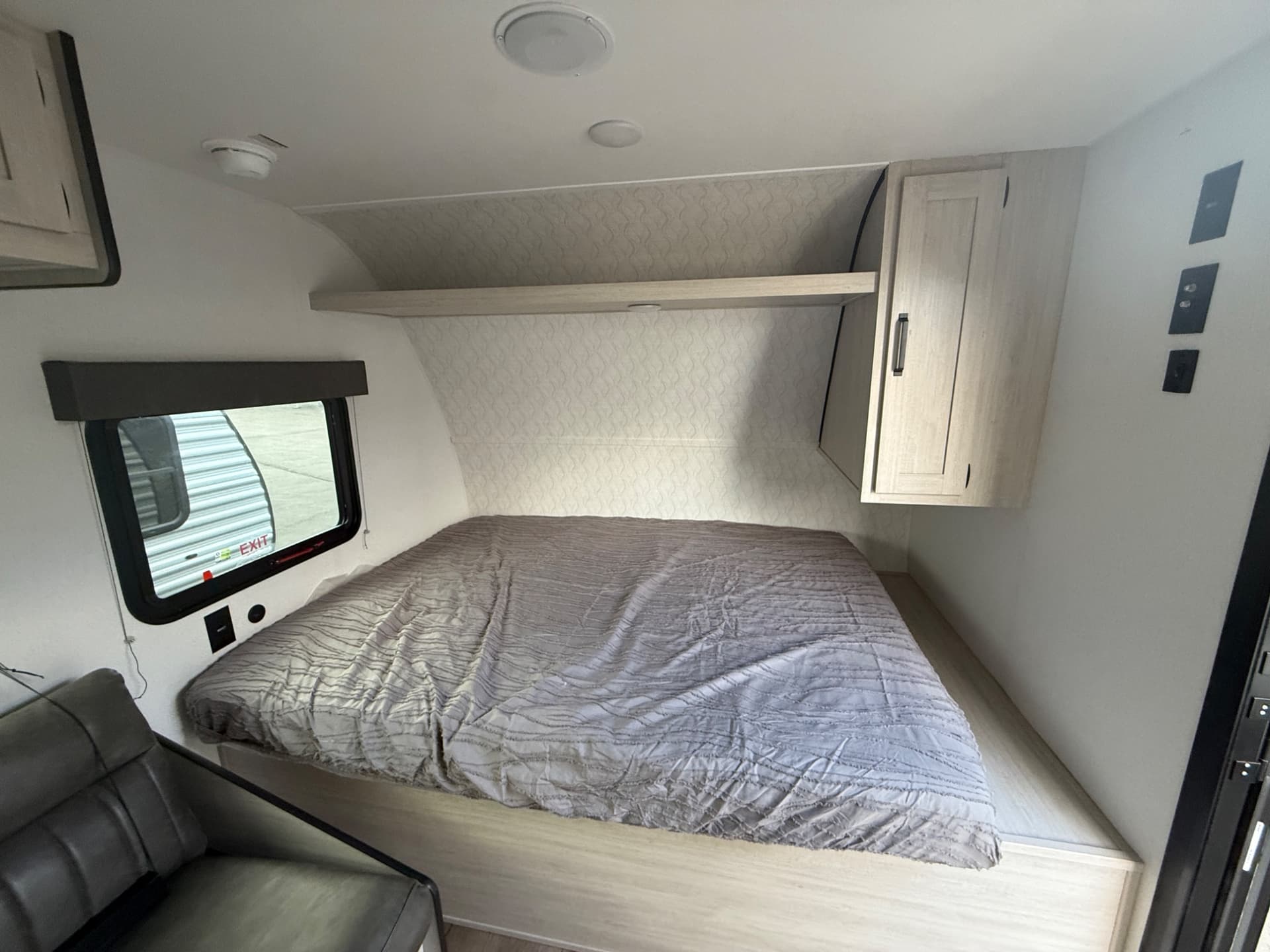 2026 Palomino 2026 Palomino Puma - thumbnail 8