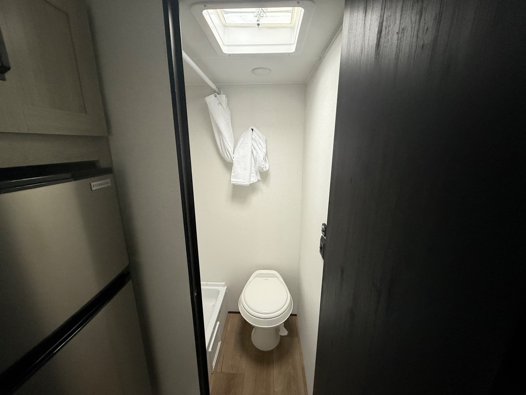 2026 Palomino 2026 Palomino Puma - thumbnail 14