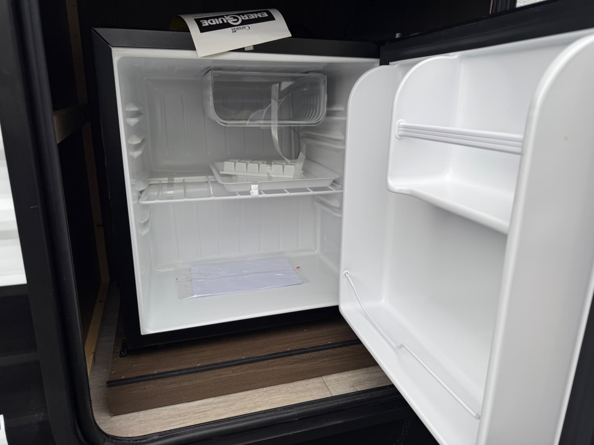 2026 Prime Time RV 2026 Prime Time RV Avenger - thumbnail 8