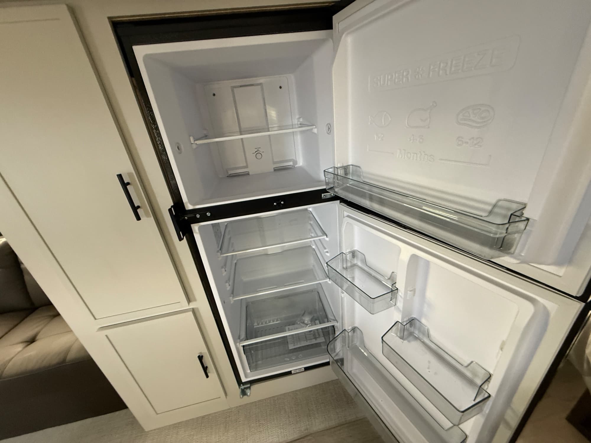 2026 Prime Time RV 2026 Prime Time RV Avenger - thumbnail 20