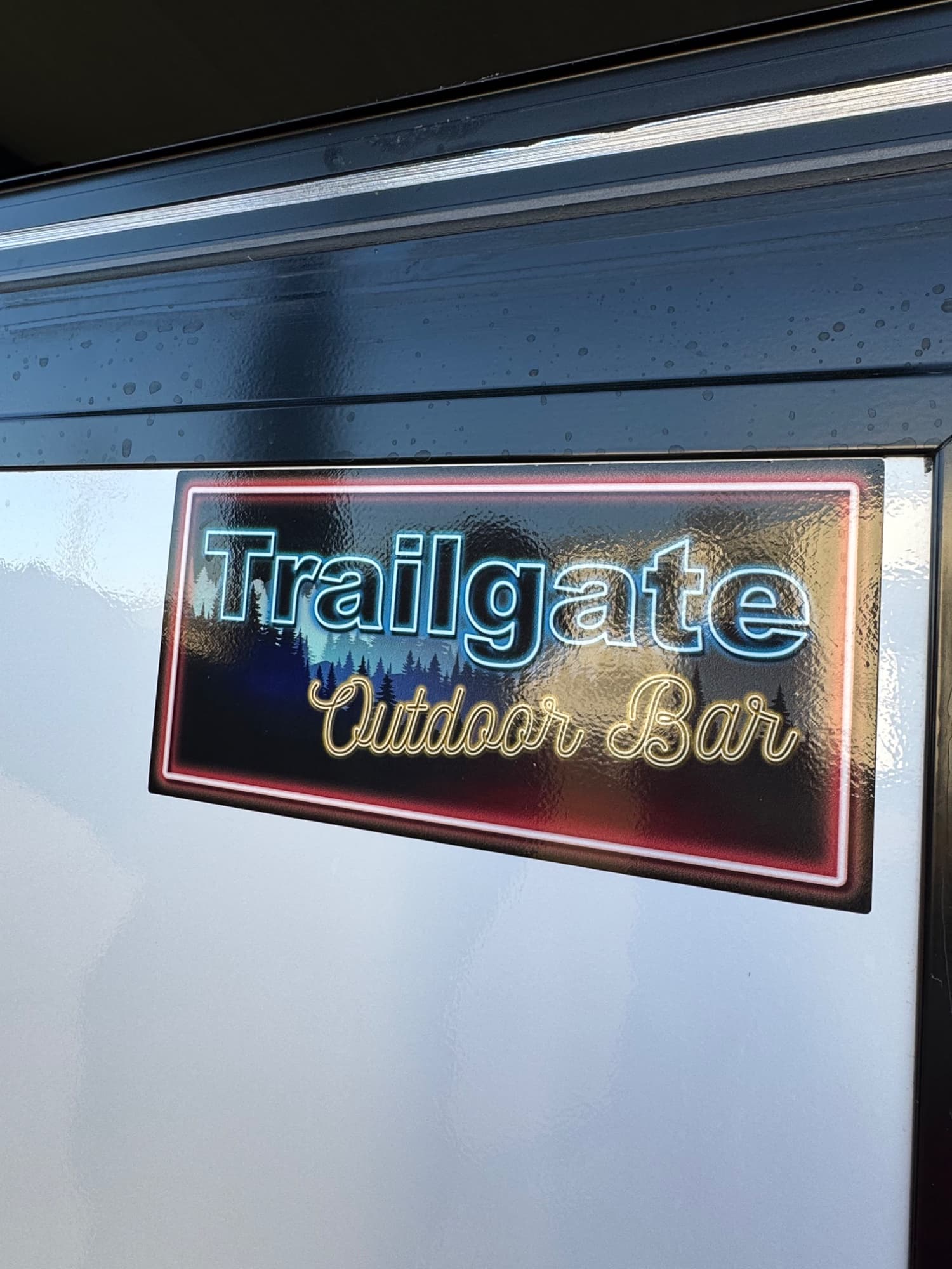 2026 Forest River 2026 Forest River Ibex  - thumbnail 6