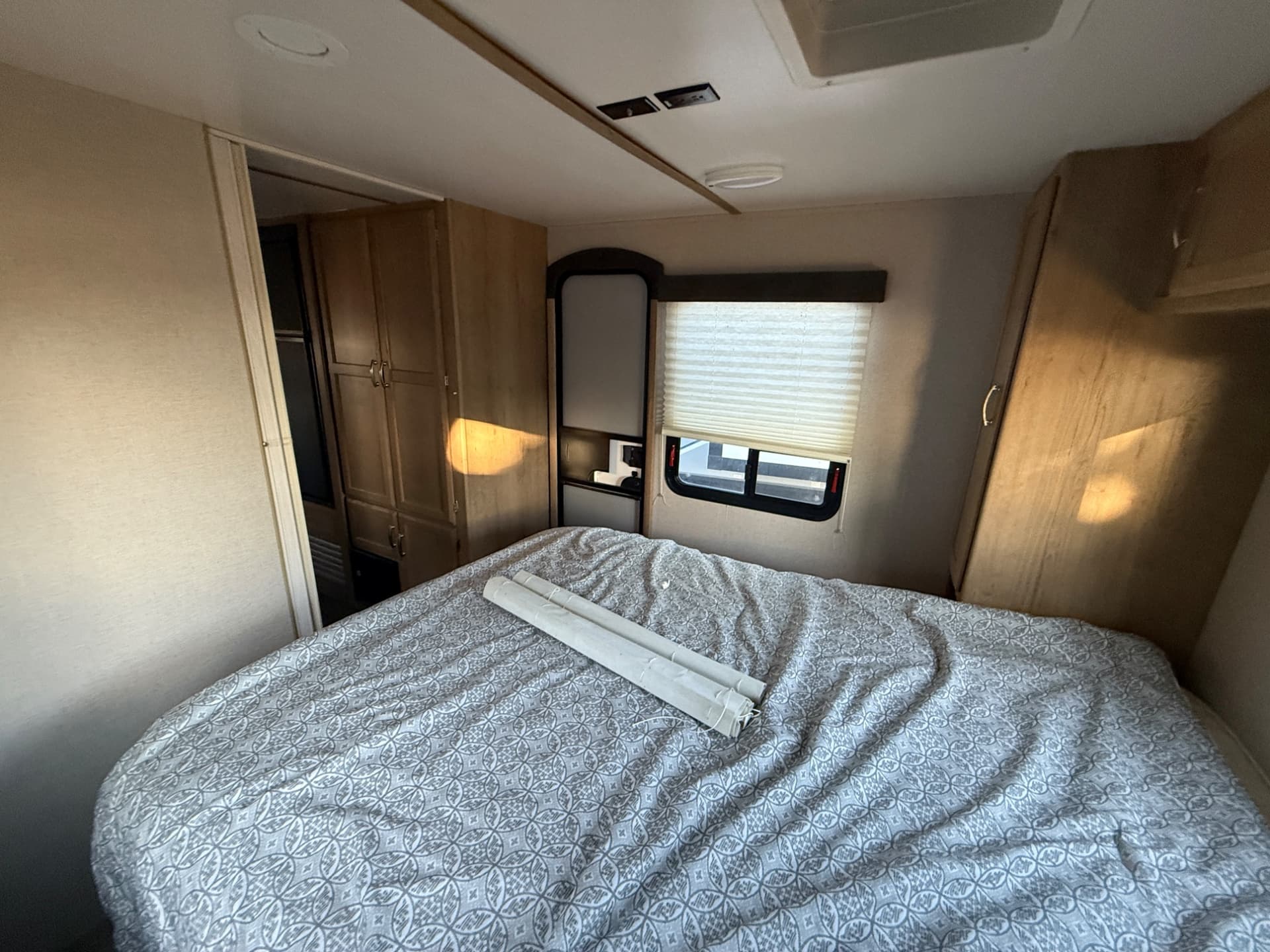 2020 Winnebago 2020 Winnebago Minnie - thumbnail 18