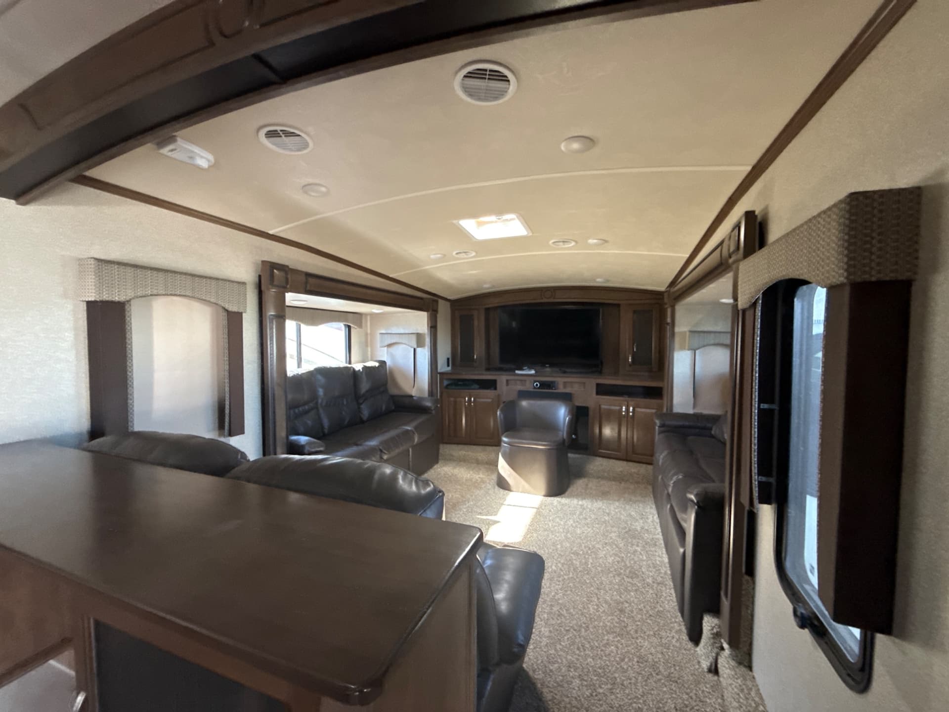 2018 Forest River RV 2018 Forest River RV Cedar - thumbnail 8