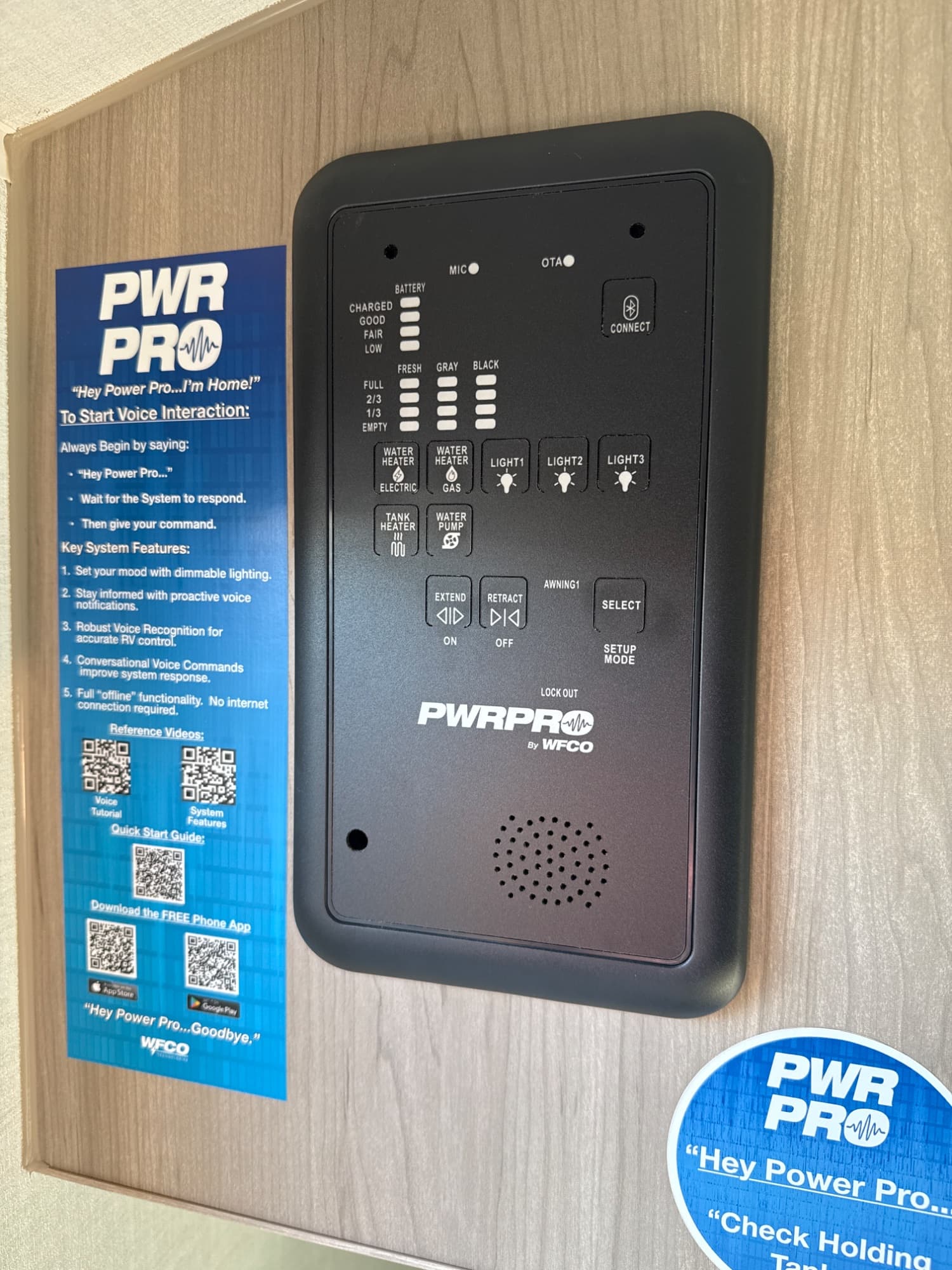 2026 Forest River RV 2026 Forest River RV Geo-Pro - thumbnail 23