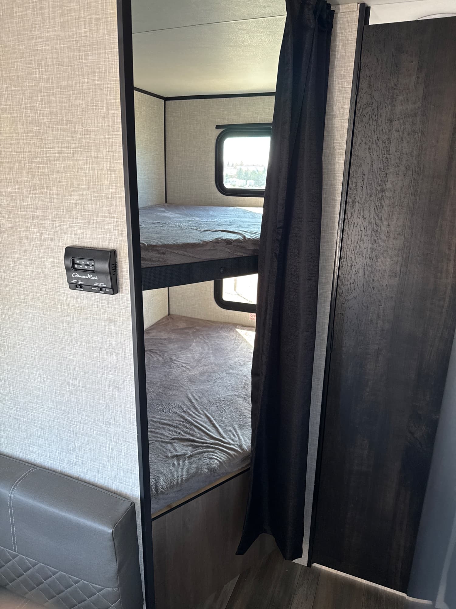 2023 Highland Ridge 2023 Highland Ridge Open Range - thumbnail 7