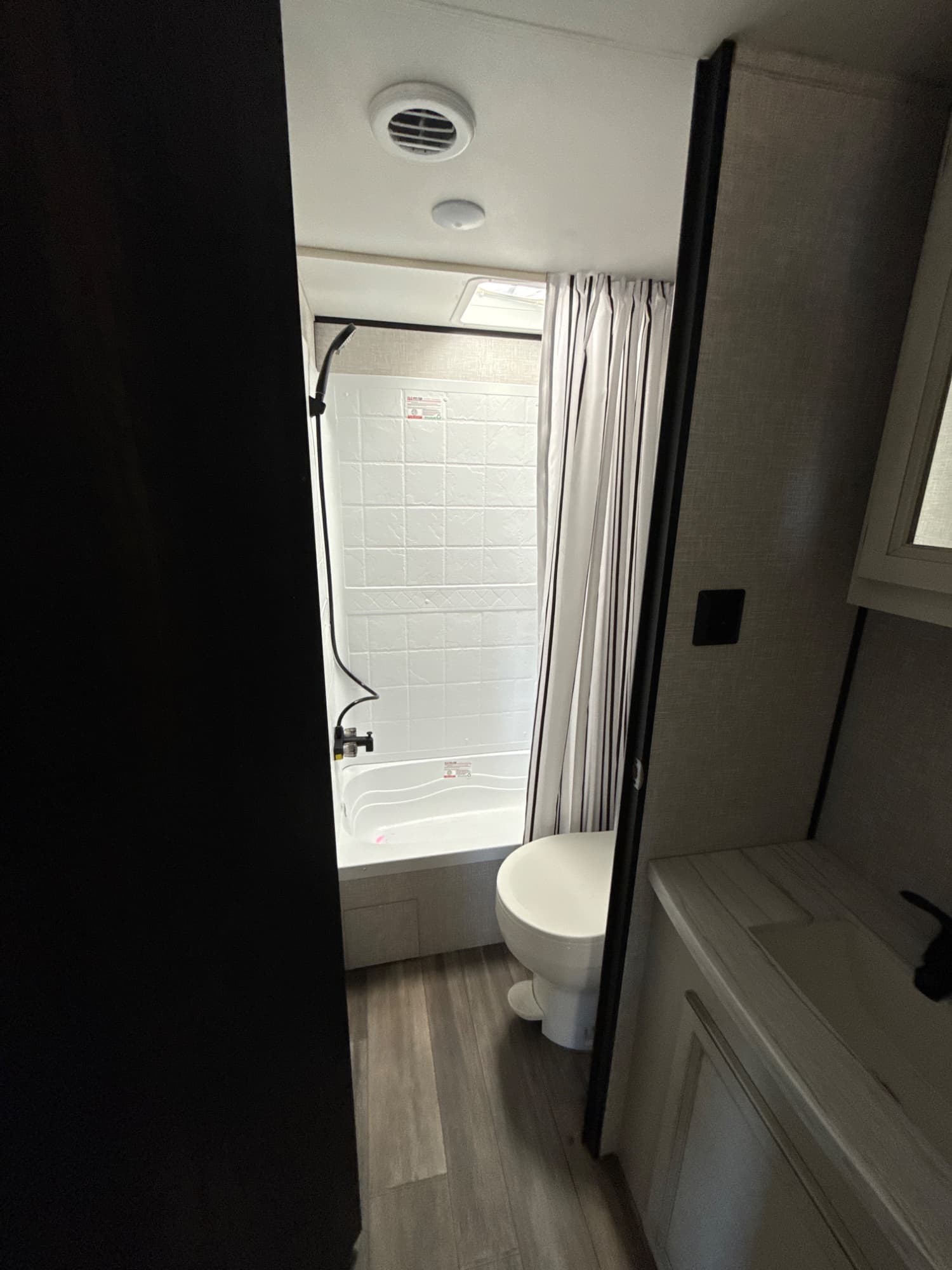 2023 Highland Ridge 2023 Highland Ridge Open Range - thumbnail 9