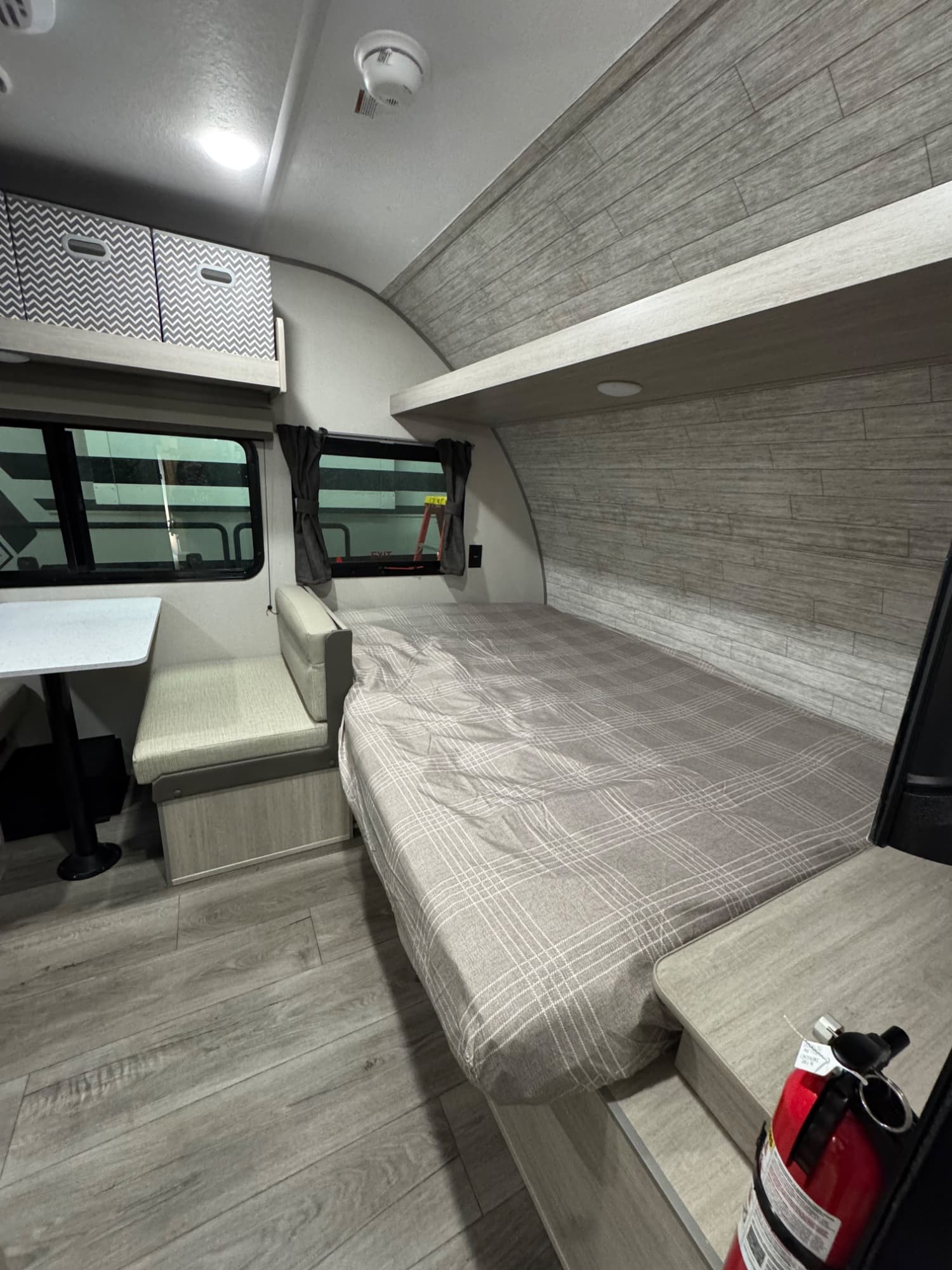 2026 Coachmen Catalina Summit Series 7 134RKX