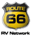 Route 66 RV Network
