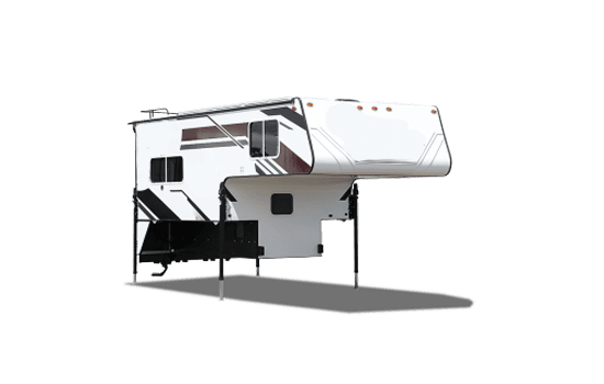 Pierre Rv Pierce RV | Top RV and Marine Sales & Service in Montana