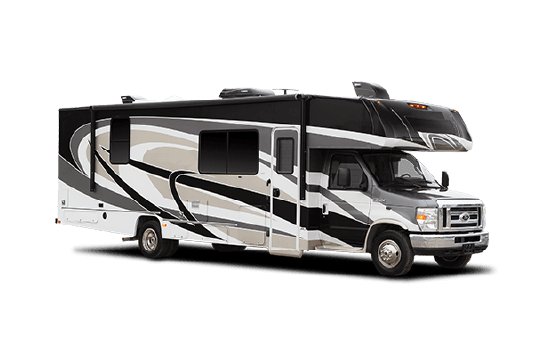 Pierre Rv Pierce RV | Top RV and Marine Sales & Service in Montana