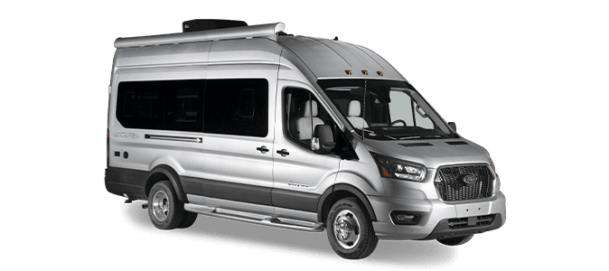 Pierre Rv Pierce RV | Top RV and Marine Sales & Service in Montana