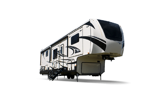 Pierre Rv Pierce RV | Top RV and Marine Sales & Service in Montana
